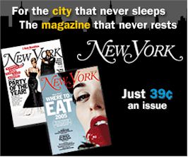 http://newyorkmetro.com/
