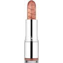 Per Una Lip Colour