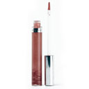 Per Una Lipshine