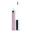 Per Una Cream Eye Shadow