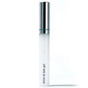Per Una Brow and Lash Gel