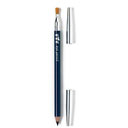 Per Una Eye Liner Pencil