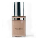 Per Una Foundation