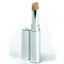 Per Una Concealer