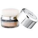 Per Una Loose Powder