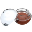 Per Una Cream Cheek Colour