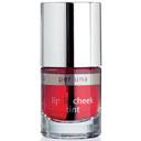 Per Una Lip & Cheek Tint