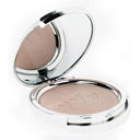 Per Una Bronzing Powder Duo