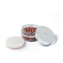 Per Una Bronzing Pearls