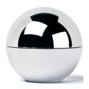 Per Una Shimmer Cream