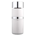 Per Una Body Milk