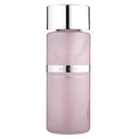 Per Una Body Wash