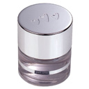 Per Una Eau De Toilette