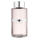 Per Una Foam Bath Decanter